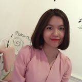 Nguyễn Thị Thể
