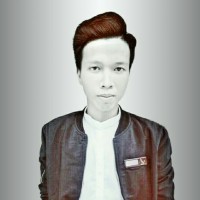 Nguyễn Hoàng Nhơn