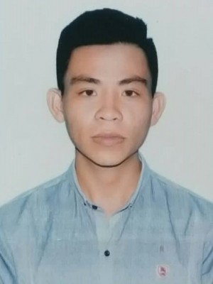 Hồ Hiếu Đạt