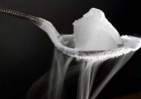 Dry ice là gì? 5 Điều thú vị không phải ai cũng biết về Dry ice