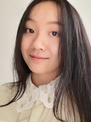 NGUYỄN THỊ MINH THƯ