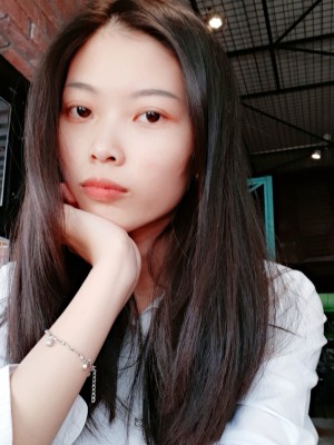 Nguyễn Ngọc Kim Ngân