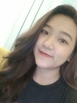 Trần Thảo Sương