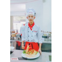 Hướng Nguyễn