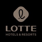 LOTTE HOTEL HANOI