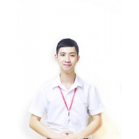 Nguyễn Trọng Quân