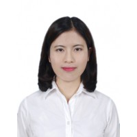 Nguyễn Thị Loan