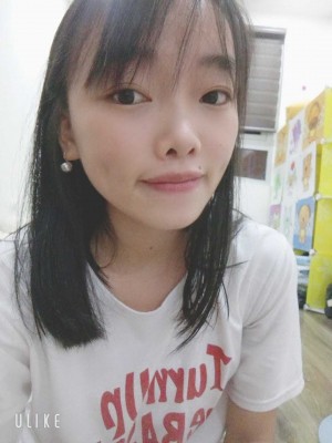 Hảng Thị Dí