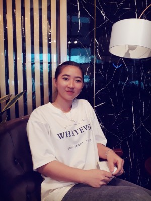 Nguyễn Bảo Nhật Hiếu