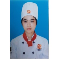 Nguyễn Ngọc Yến Nhi