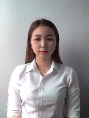 Nguyễn Thị Thu Hạnh