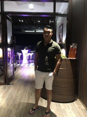 Anh Nguyễn