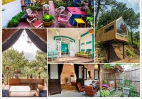 5 kênh bán phòng Homestay hiệu quả nhất 