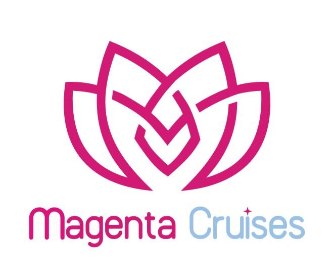 Du thuyền 5 sao Magenta Cruises
