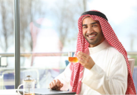 Làm thế nào để phục vụ tốt khách Hồi giáo lưu trú trong khách sạn?