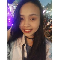 Lý Như Ngọc