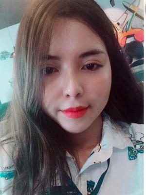 Mai Thị Linh Phương