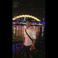 Le Quang Phi