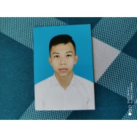 Xuân Đại