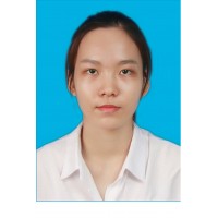 Vũ Thảo