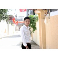Nguyễn Duy Quân