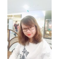 Nguyễn Thị Ánh Linh 