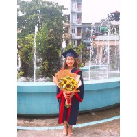 Vũ Thị Châu