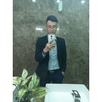Hồ Bá Quân