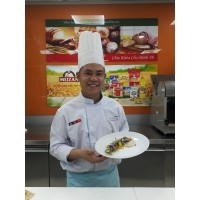 TRẦN ĐĂNG HOÀNG