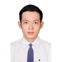Pham Chi Cong