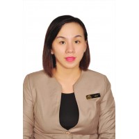 Nguyễn Thị Ngọc Hân