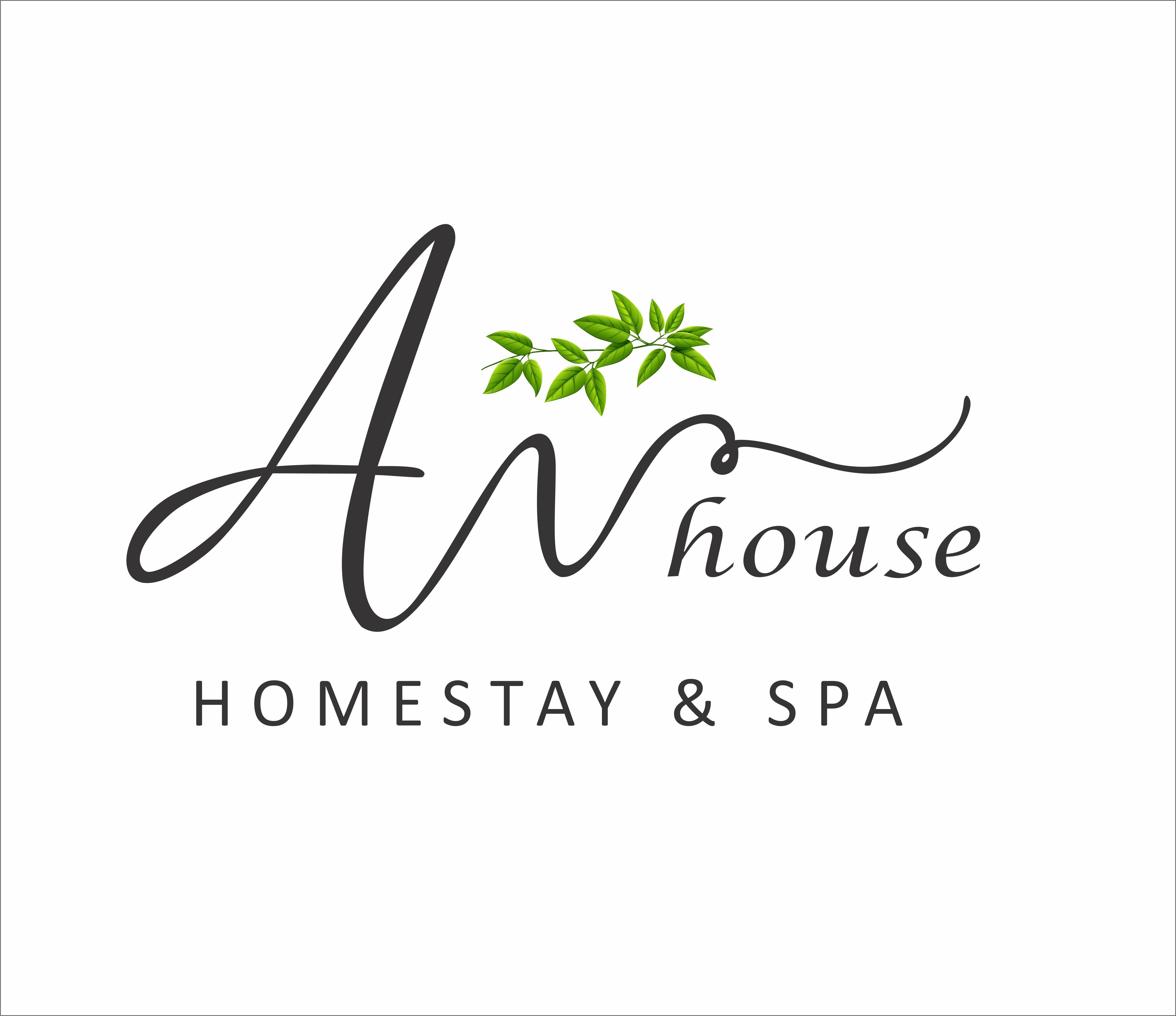 AN'S HOUSE - Homestay, Spa, Apartment, Massage Westlake Ha Noi