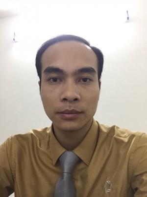 Phạm Phương