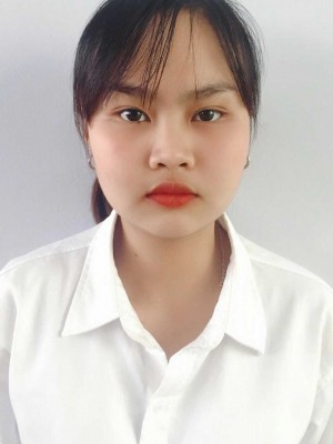 Nguyễn Thu Hà