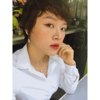 Hoàng Mai