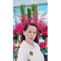 Trần Thị Thanh Trí