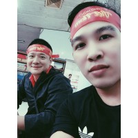 Ngoc Phan
