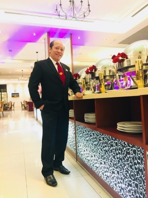 NGUYỄN VĂN VŨ