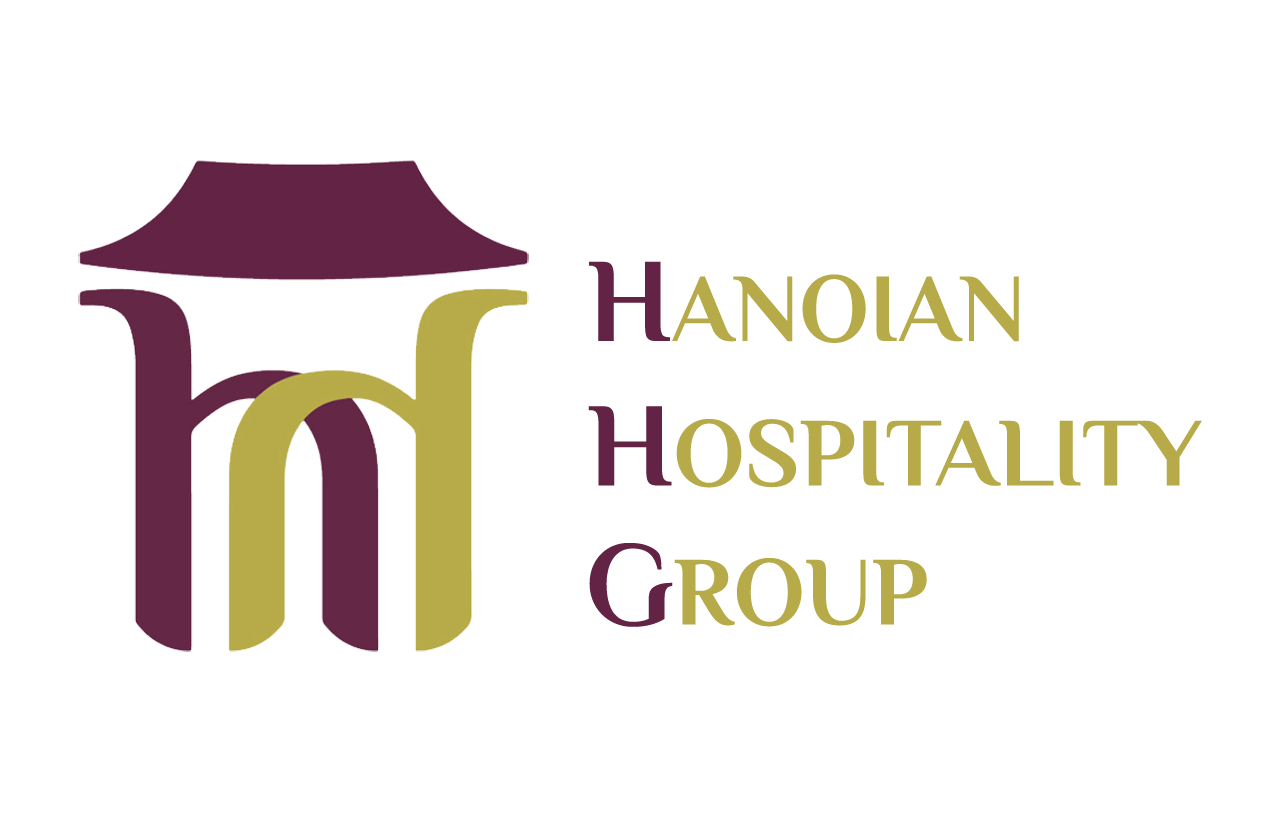 Hanoian Hospitality Group (HHG)
