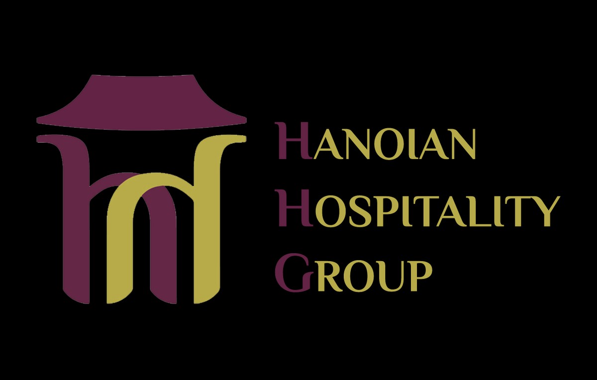 Hanoian Hospitality Group (HHG)