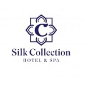 Silk Collection Hotel & Spa (sắp khai trương)