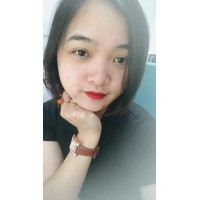 Triệu Hường 