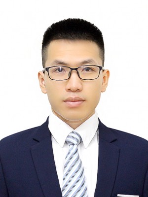 Tô Vũ Hoàng