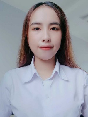 Đặng Thị Dung