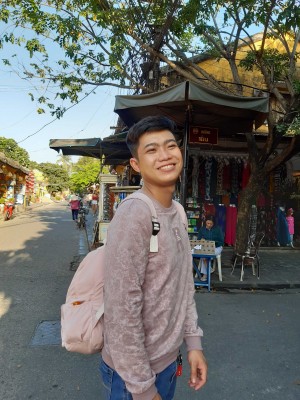 Nguyễn Sỹ Nguyên