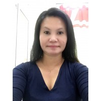 Sherly Dorimon
