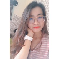 Phạm Thị Ngọc Mai