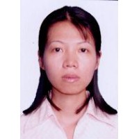 Nguyen Quynh Trang
