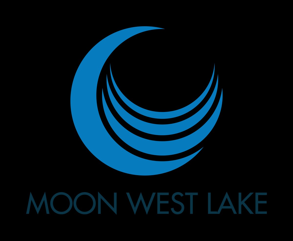 MOON WEST LAKE Serviced Apartment 