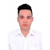 BUI VAN THI